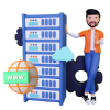 best social media marketing agency in bangalore