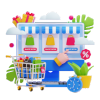 social media marketing agency in Bangalore