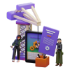 social media agency in Bangalore