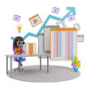 branding agencies in Bangalore
