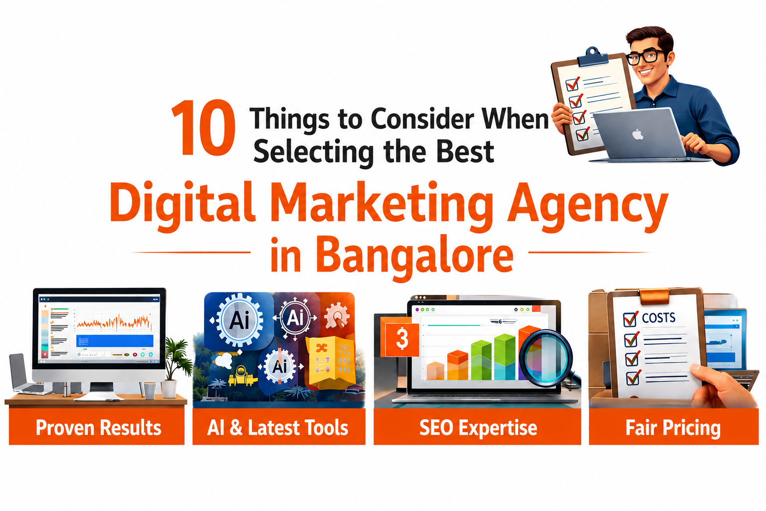 digital marketing agency in bangalore