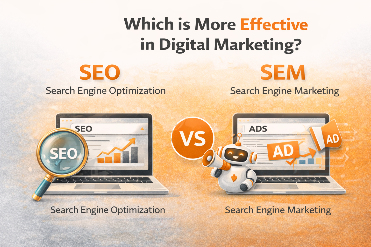 seo vs smm
