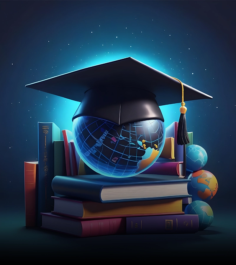 Education