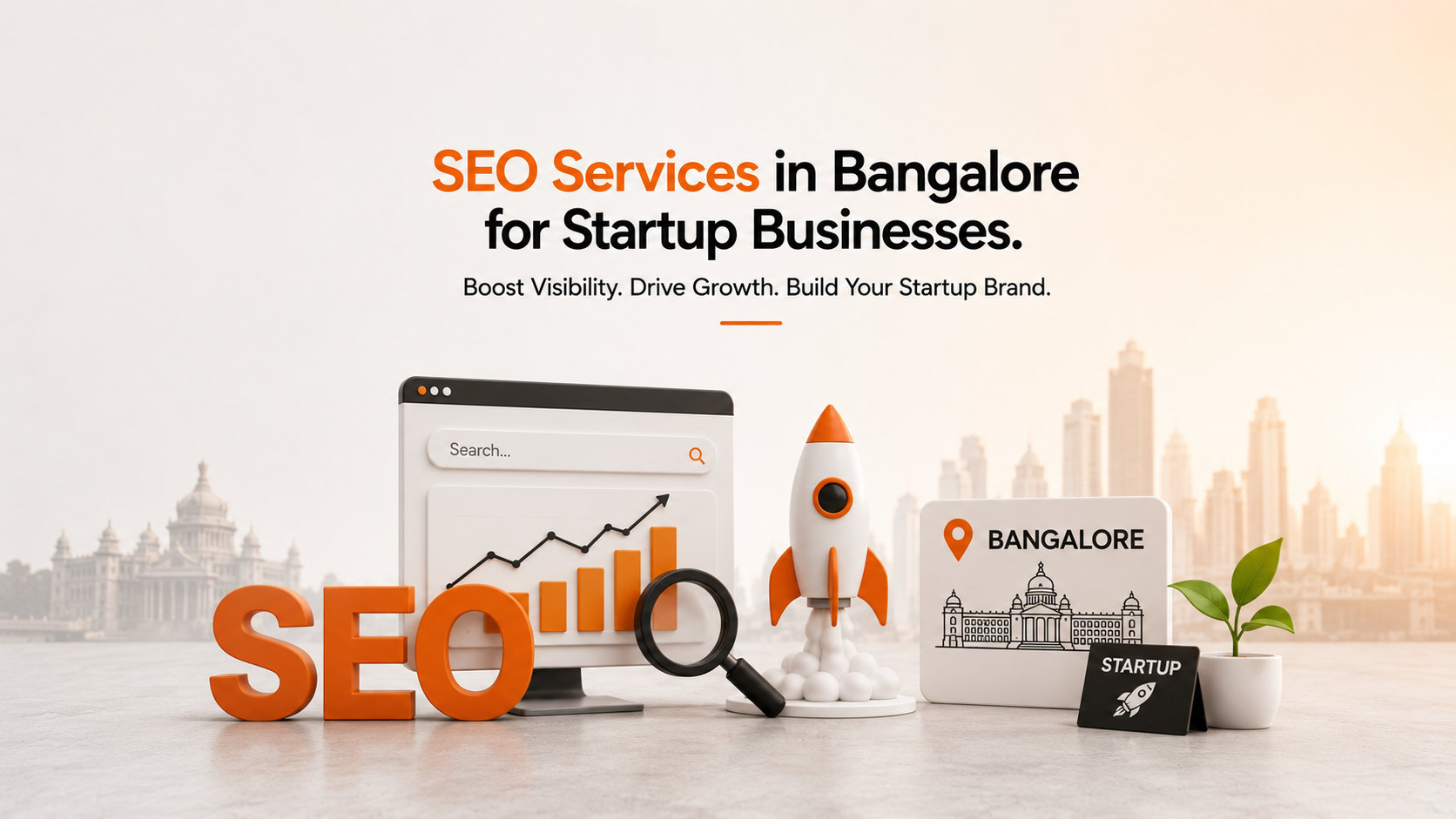 seo services in bangalore