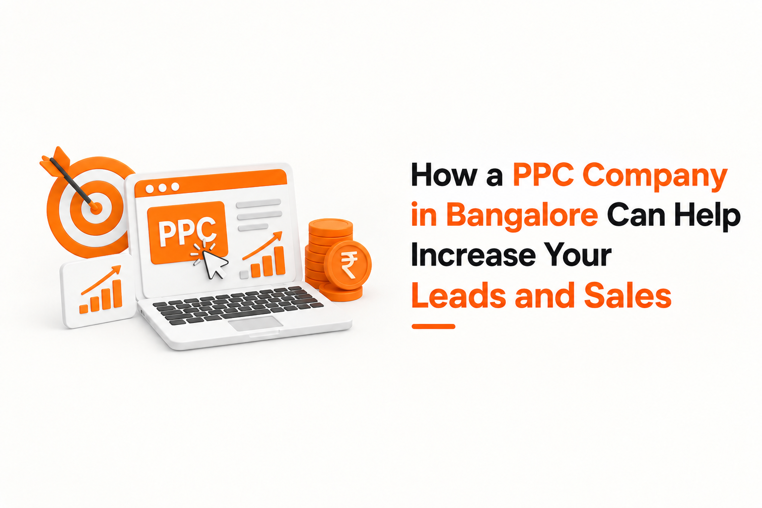 ppc company in Bangalore image